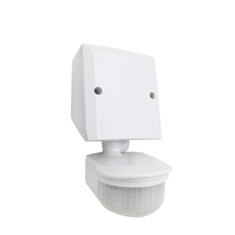 PD-Pir152j Инфрақызыл сенсоры: Smart, Energy-Saving Жарықтандыруды басқару