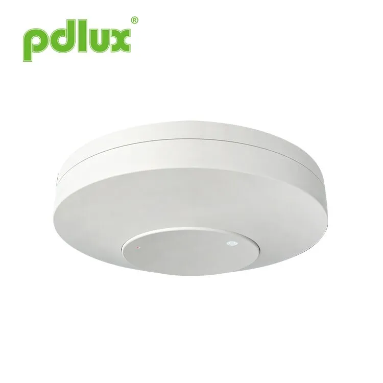 PDLUX PD-M330-K 24 ГЗВГГЗ ММВАВЕУ ӨМІРЛЕРІНІҢ ТУРАЛЫ