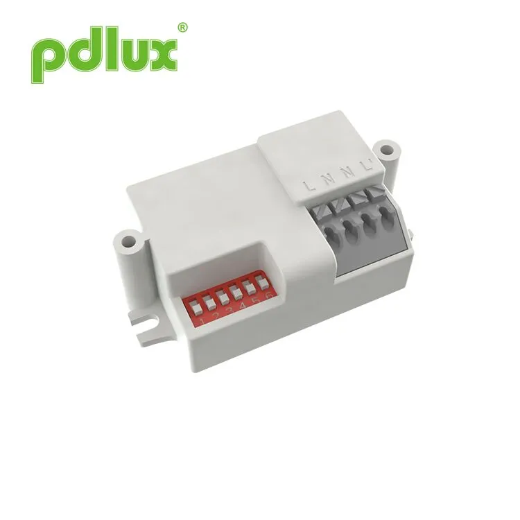 PDLUX PD-MV1031 360 ° Төсек БАСҚА ҚАЗІРГІ ҚОЛДАНУ ТӨМЕНДЕУ / ӨШІРУ ҮШІН